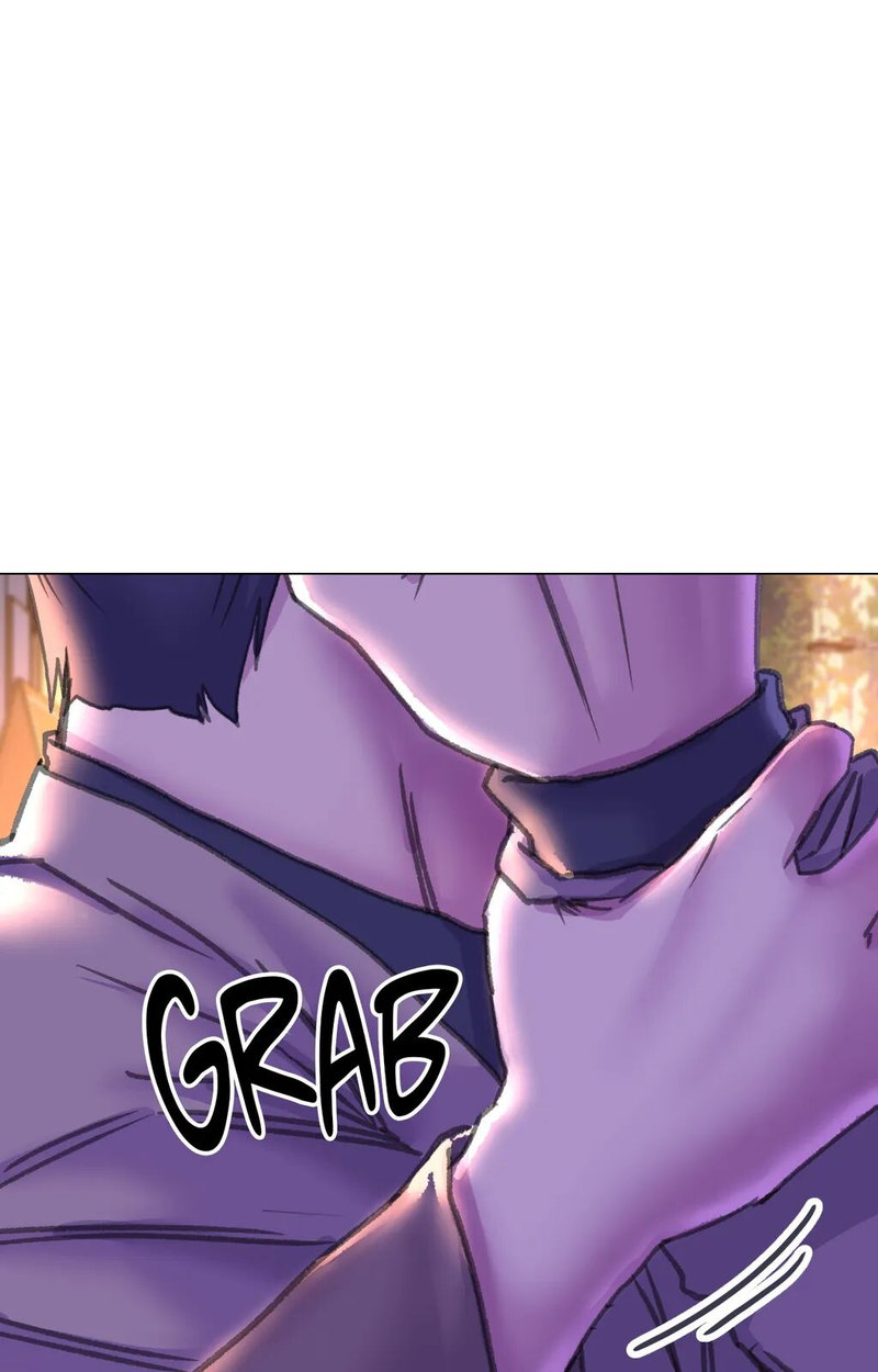Double Face - Chapter 12 - picture 90