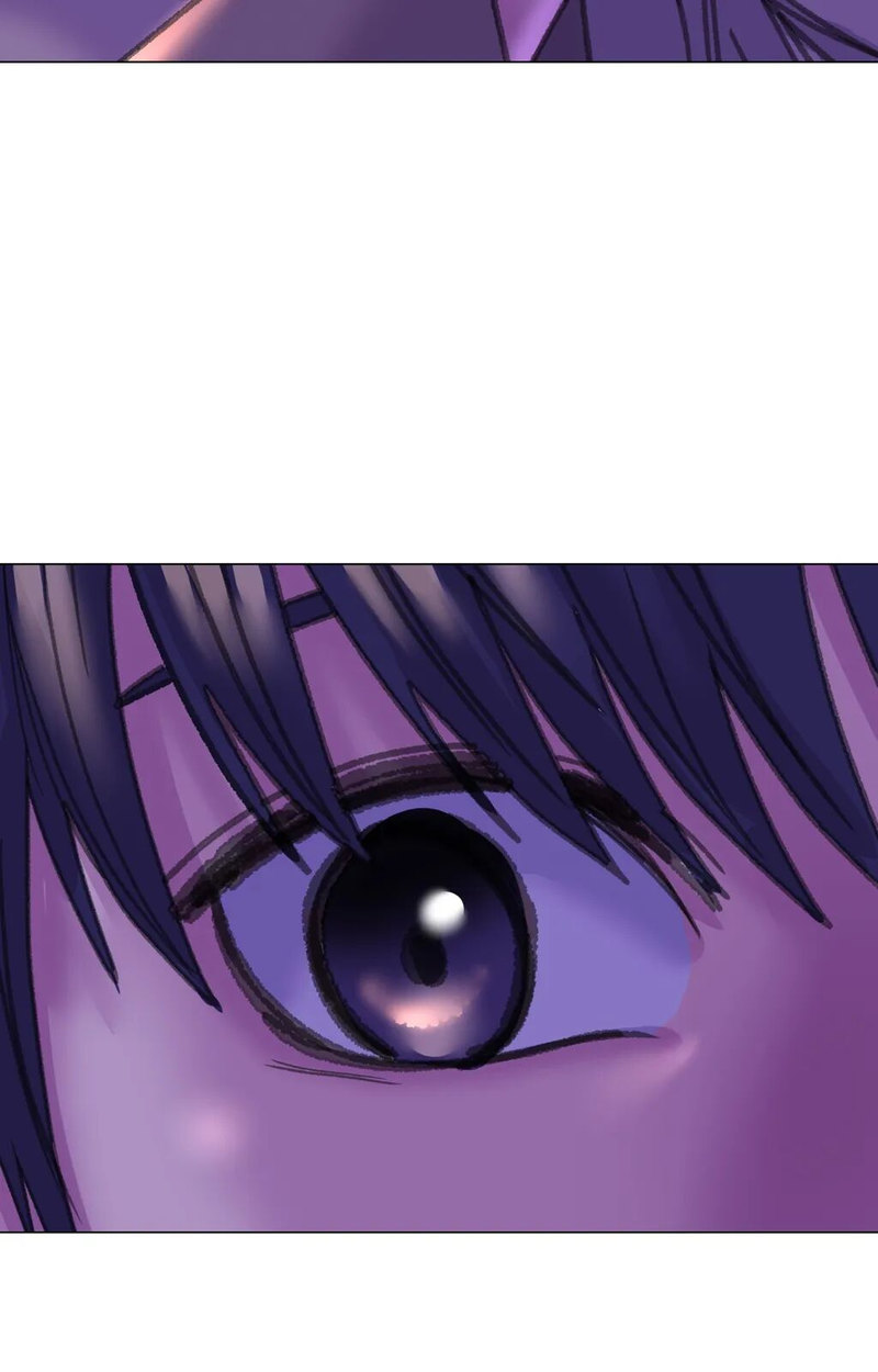 Double Face - Chapter 12 - picture 91