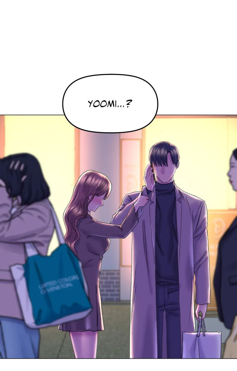 Double Face - Chapter 12 - picture 92