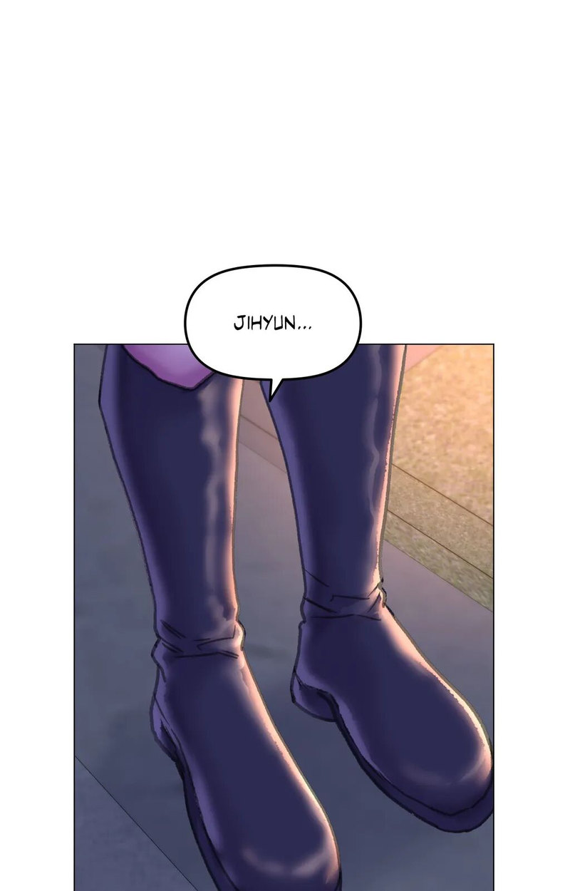 Double Face - Chapter 12 - picture 93