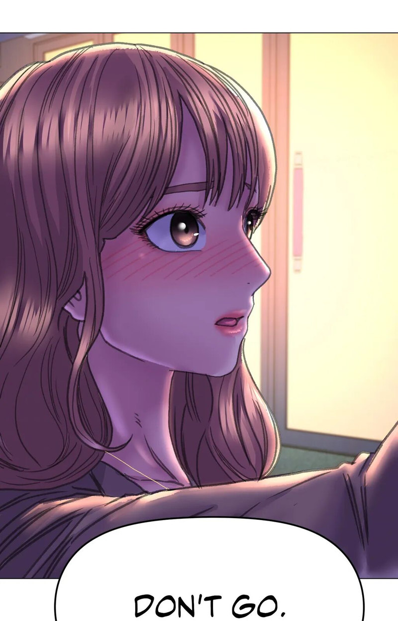 Double Face - Chapter 12 - picture 95