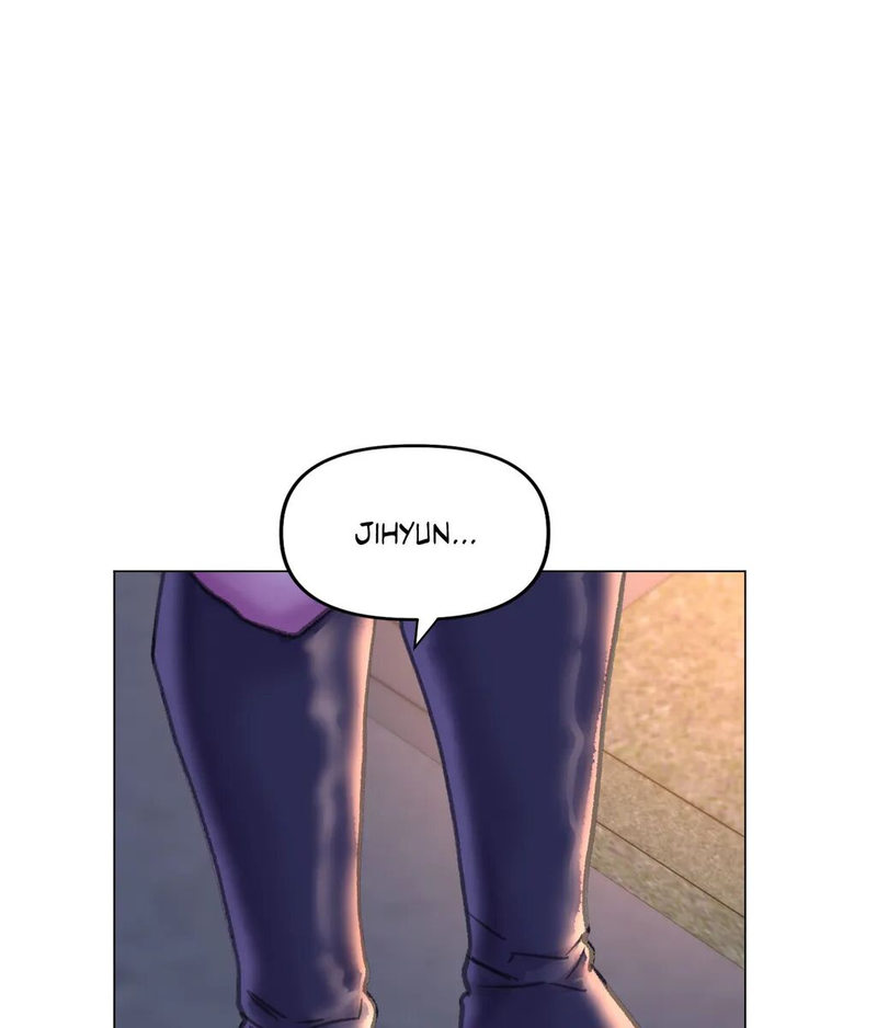 Double Face - Chapter 13 - picture 0