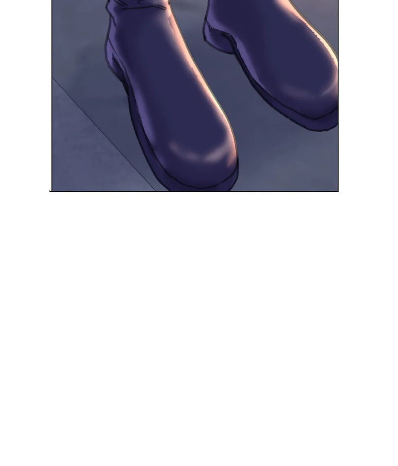 Double Face - Chapter 13 - picture 1