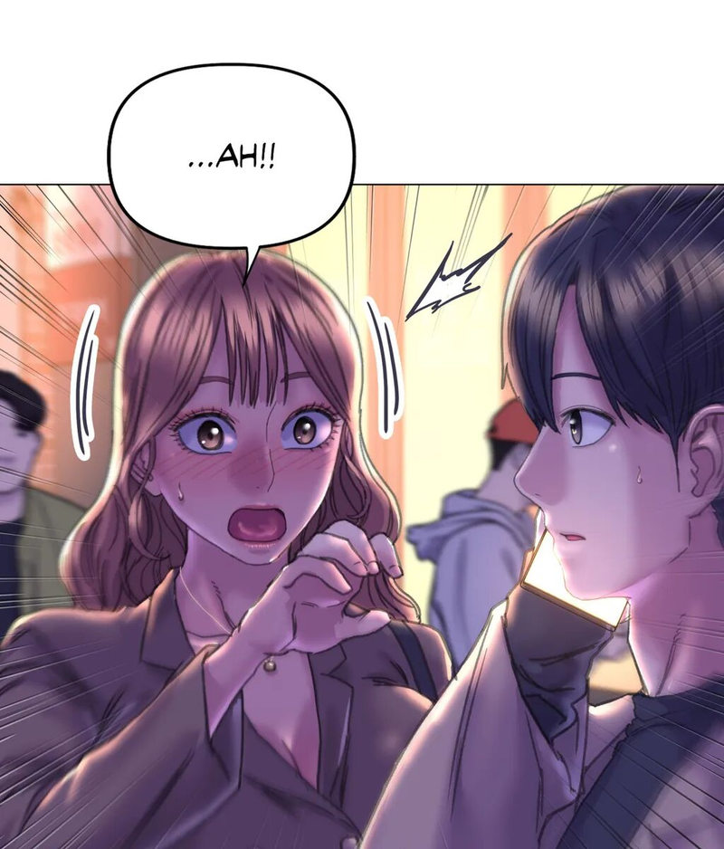 Double Face - Chapter 13 - picture 10