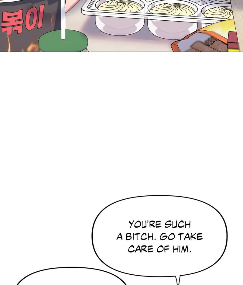 Double Face - Chapter 13 - picture 101