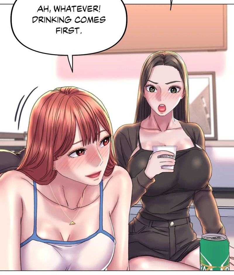 Double Face - Chapter 13 - picture 102