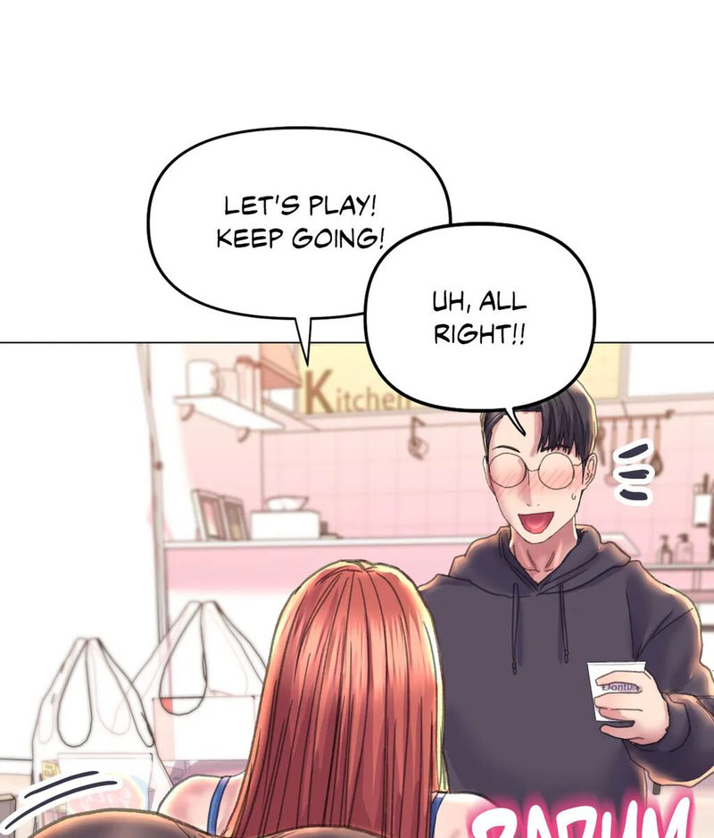 Double Face - Chapter 13 - picture 104