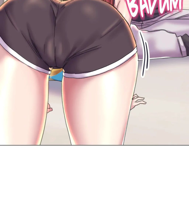 Double Face - Chapter 13 - picture 105