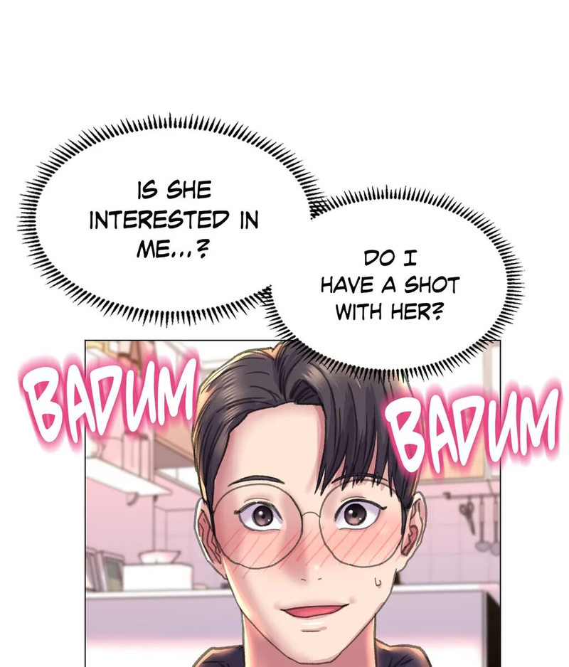 Double Face - Chapter 13 - picture 106