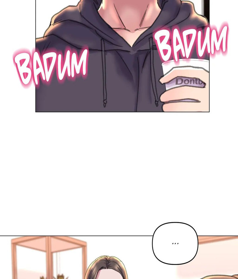 Double Face - Chapter 13 - picture 107