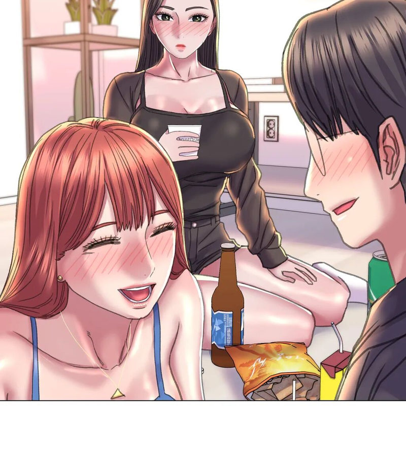 Double Face - Chapter 13 - picture 108
