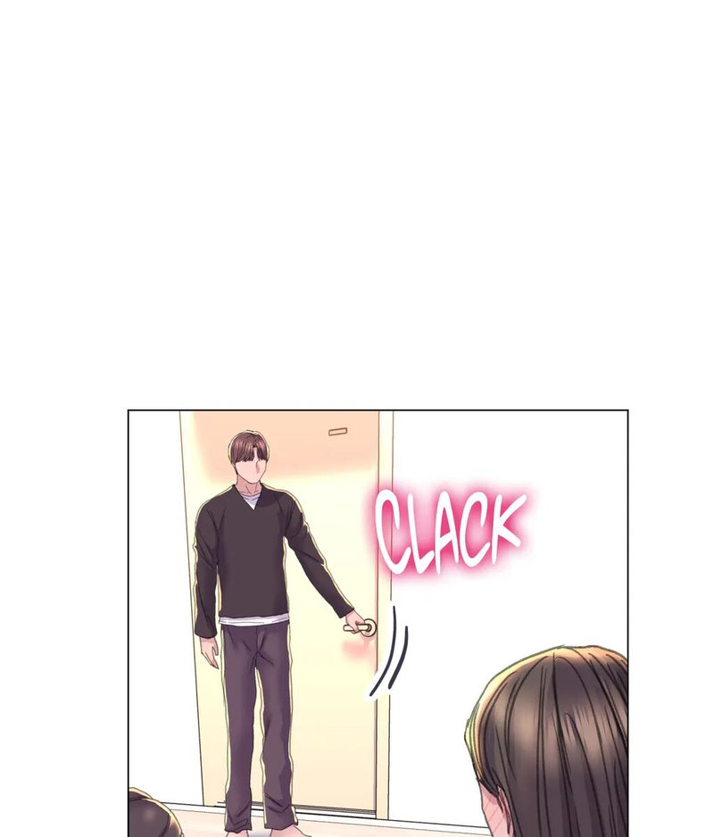Double Face - Chapter 13 - picture 109