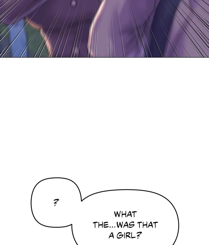 Double Face - Chapter 13 - picture 11