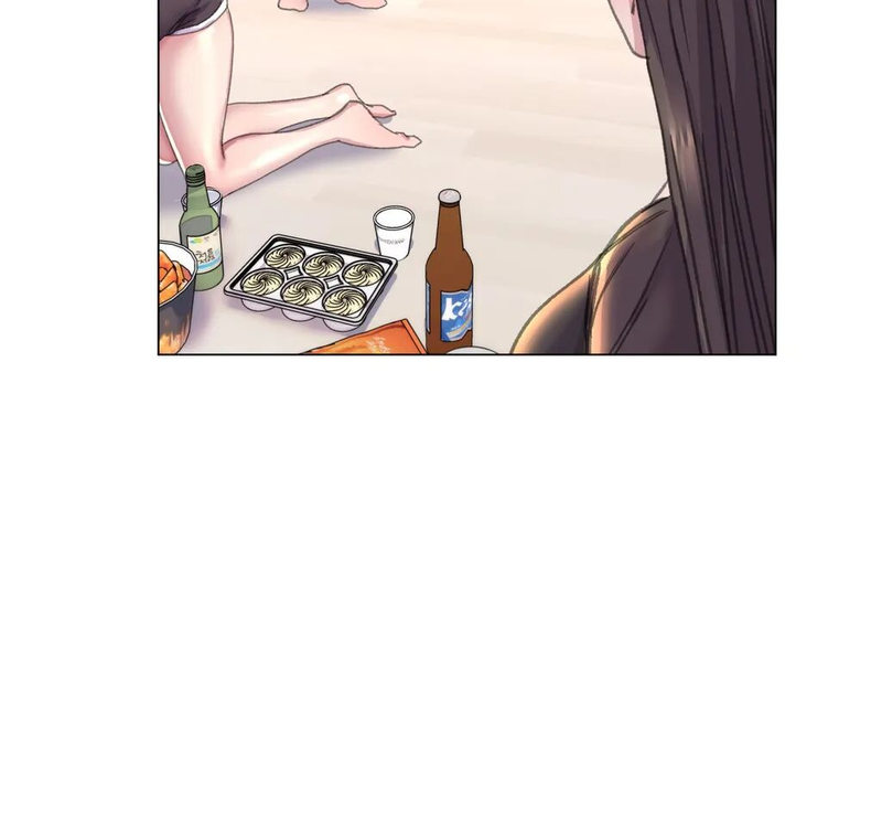 Double Face - Chapter 13 - picture 110