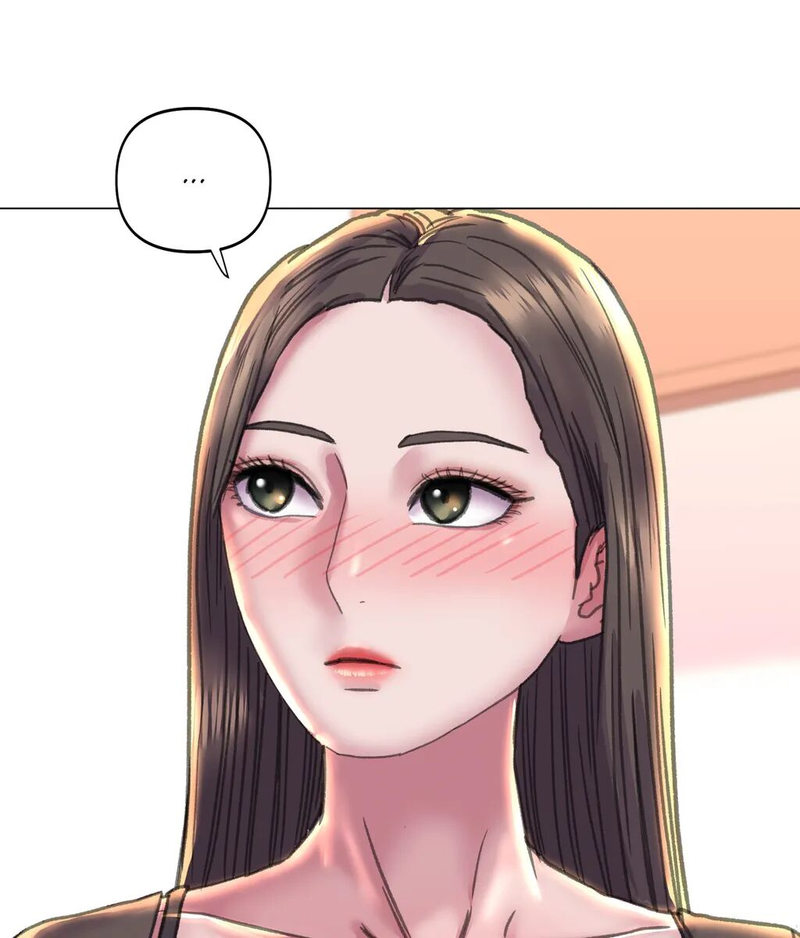 Double Face - Chapter 13 - picture 111