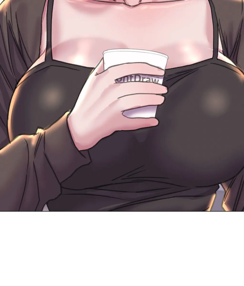 Double Face - Chapter 13 - picture 112