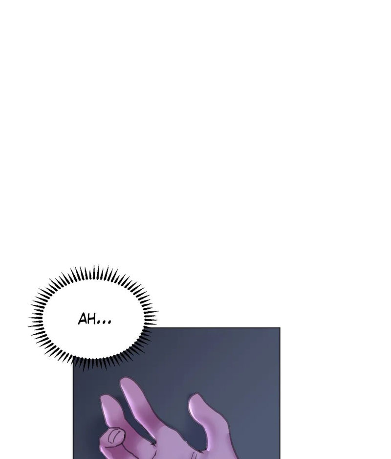Double Face - Chapter 13 - picture 113