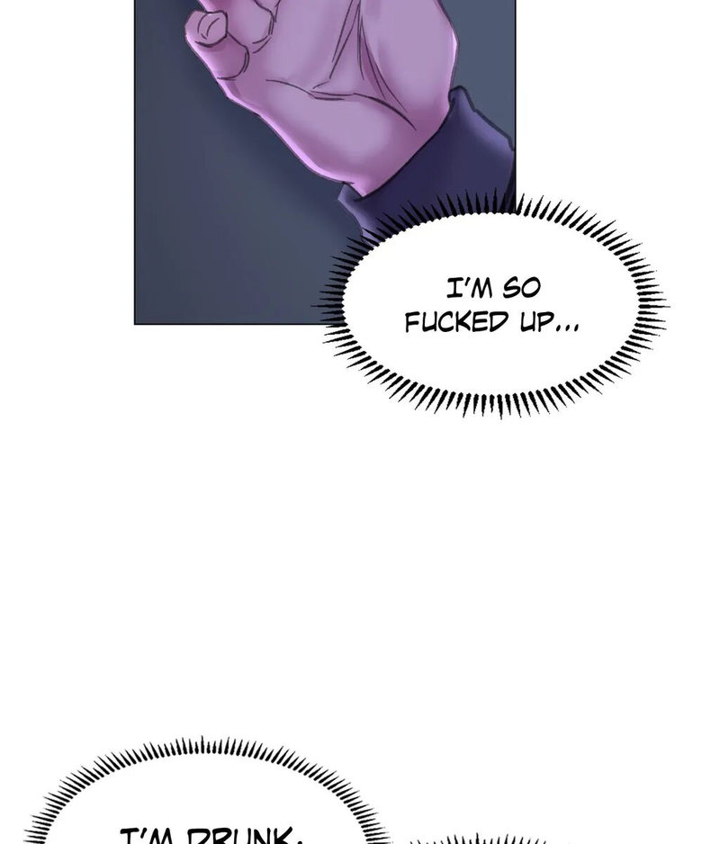 Double Face - Chapter 13 - picture 114
