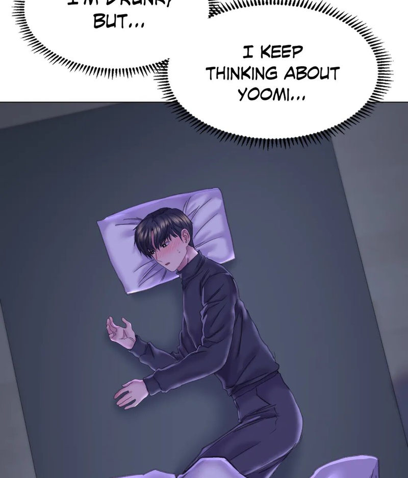 Double Face - Chapter 13 - picture 115