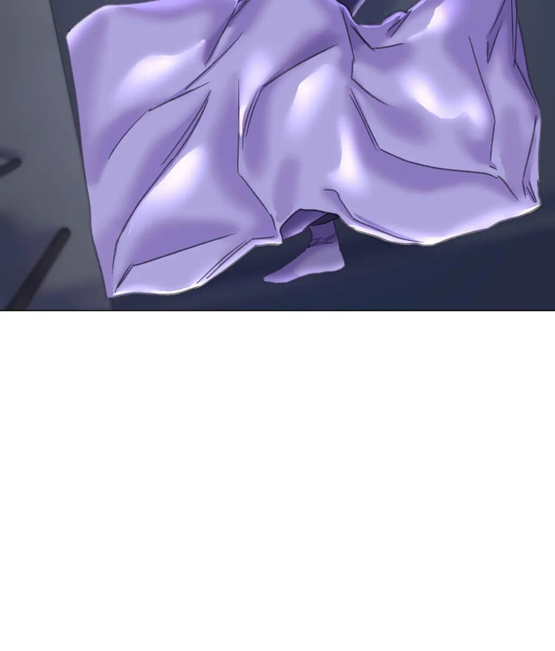 Double Face - Chapter 13 - picture 116