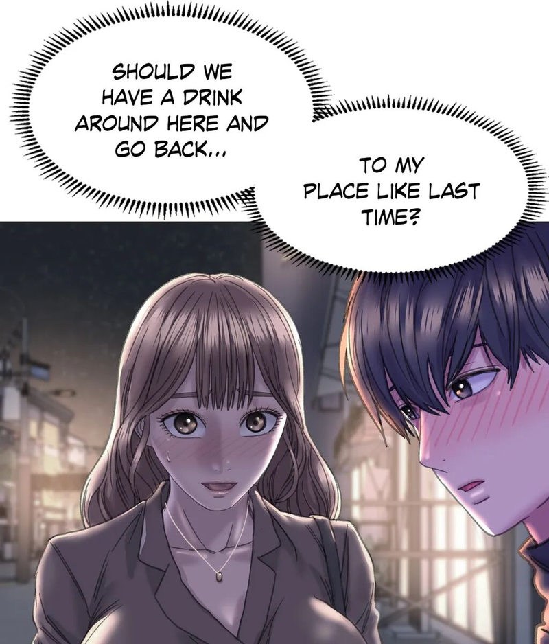 Double Face - Chapter 13 - picture 117