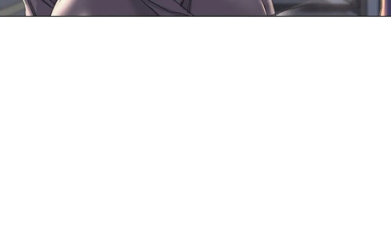 Double Face - Chapter 13 - picture 118