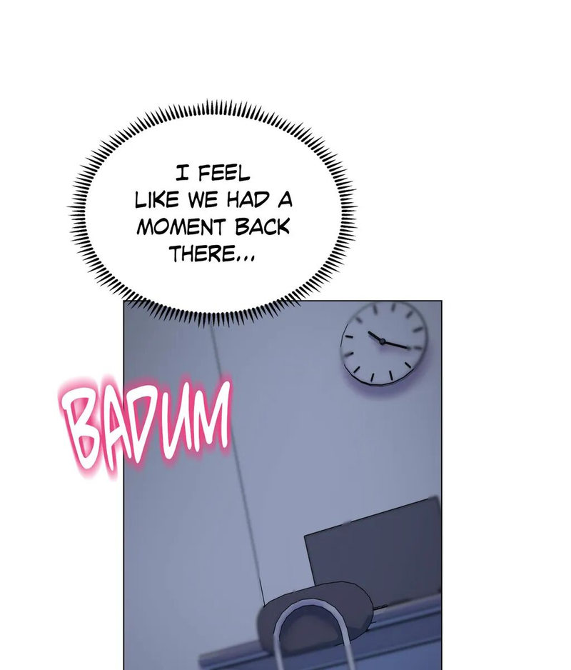 Double Face - Chapter 13 - picture 119