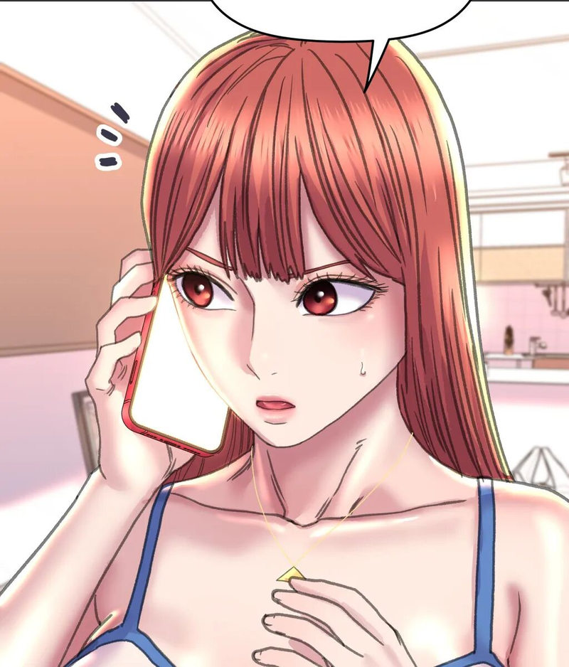 Double Face - Chapter 13 - picture 12