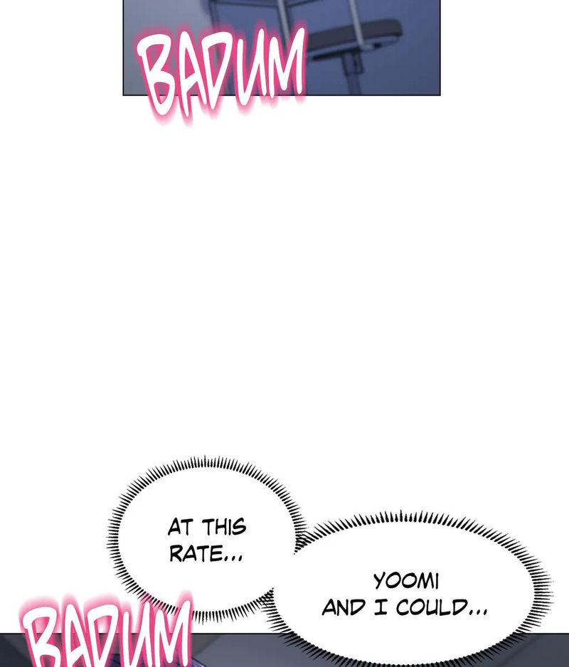 Double Face - Chapter 13 - picture 120