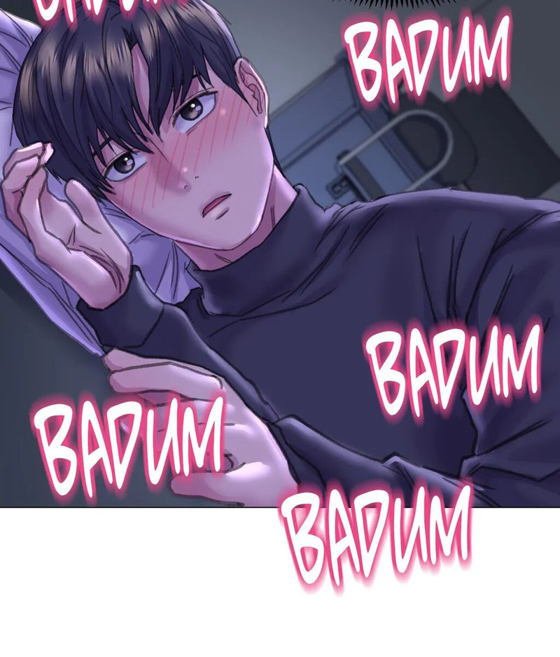 Double Face - Chapter 13 - picture 121