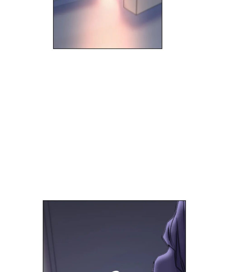 Double Face - Chapter 13 - picture 123