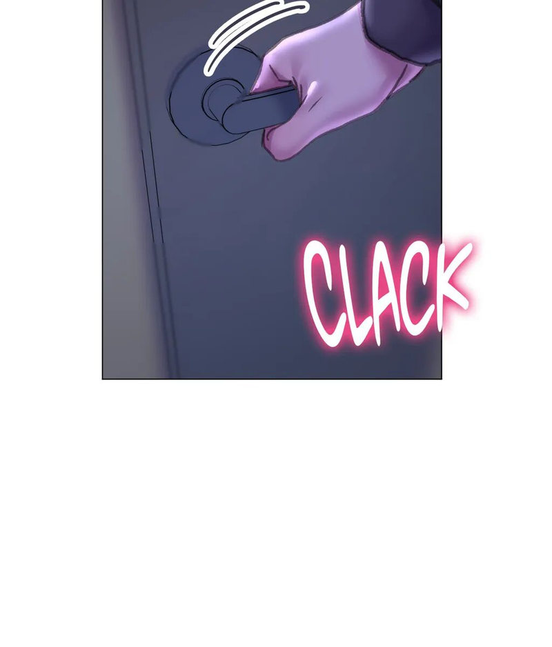Double Face - Chapter 13 - picture 124