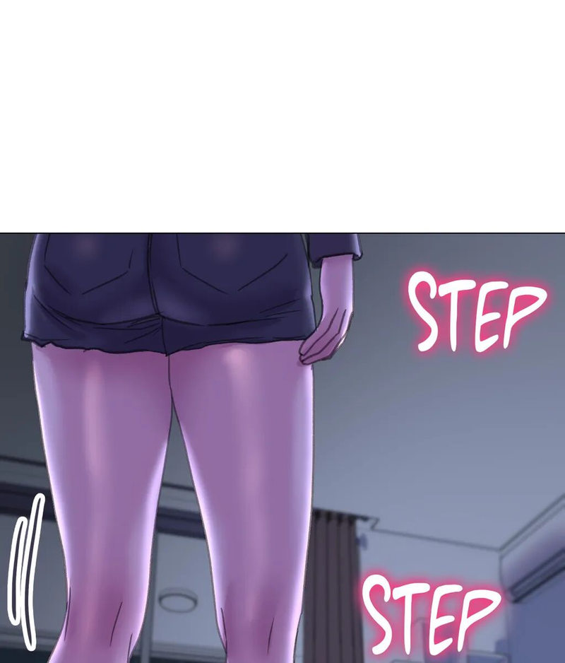 Double Face - Chapter 13 - picture 125