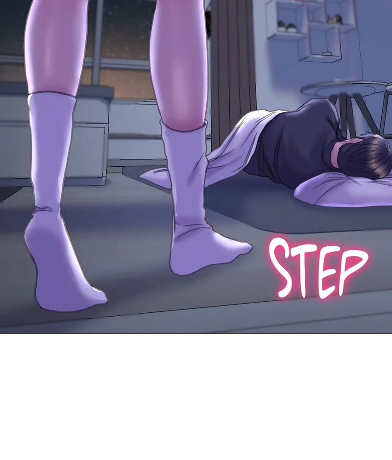Double Face - Chapter 13 - picture 126