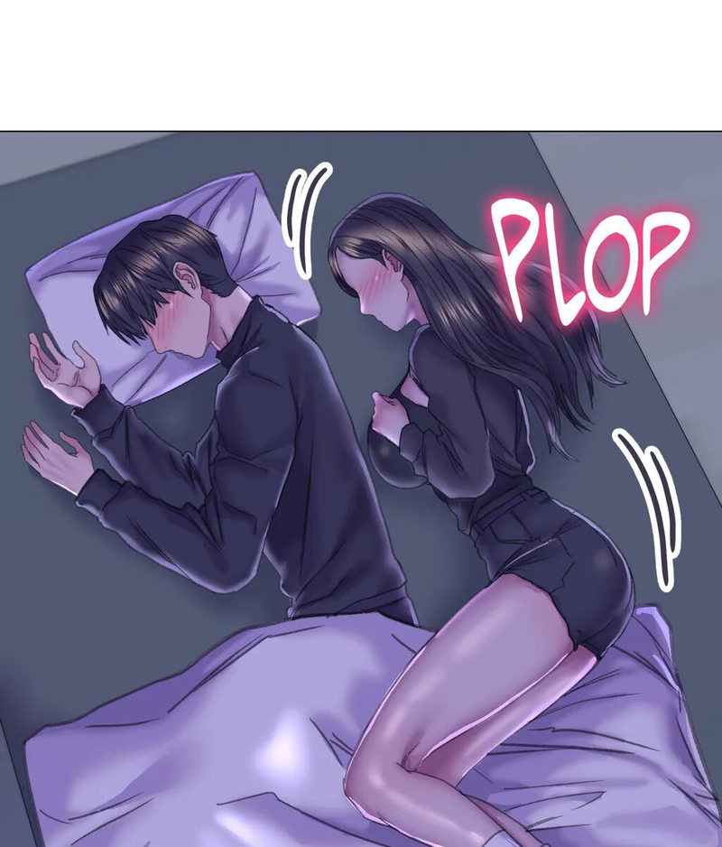 Double Face - Chapter 13 - picture 128