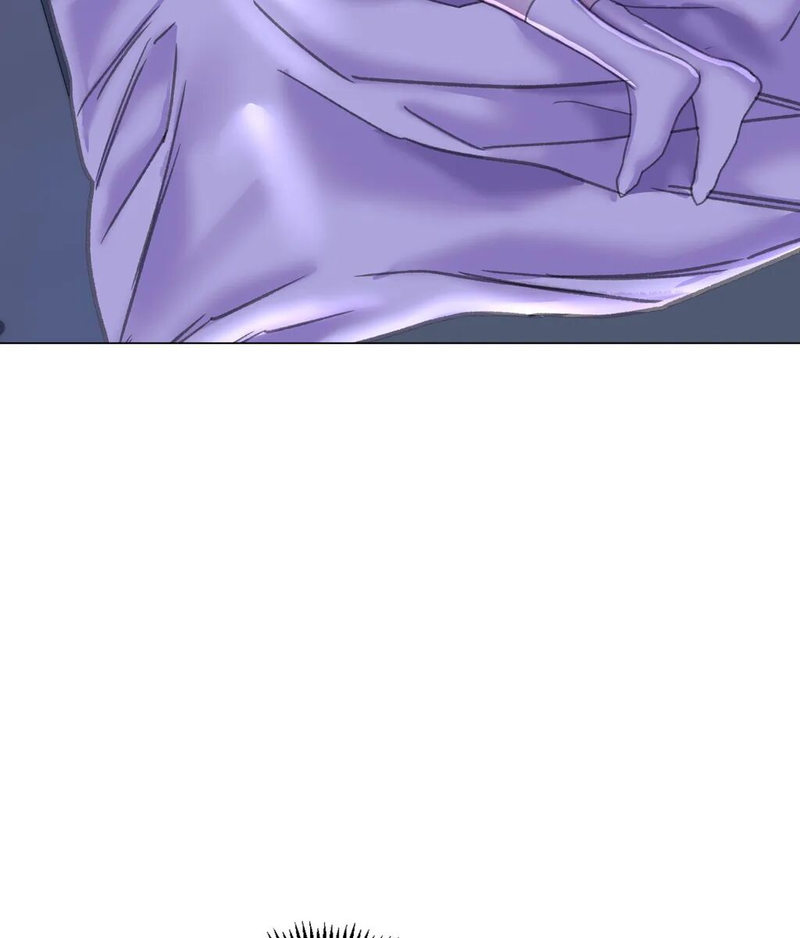 Double Face - Chapter 13 - picture 129