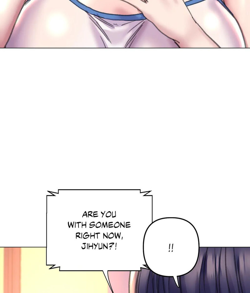 Double Face - Chapter 13 - picture 13