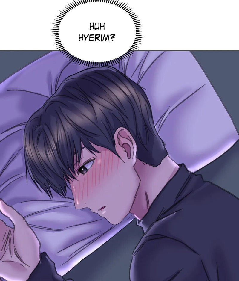 Double Face - Chapter 13 - picture 130