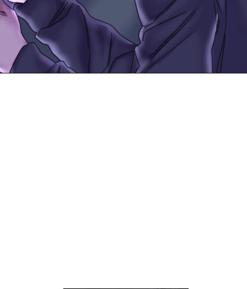 Double Face - Chapter 13 - picture 131