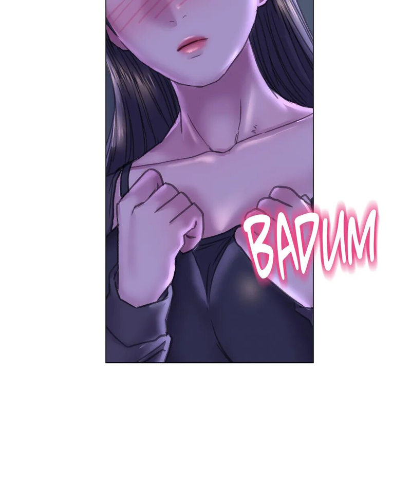 Double Face - Chapter 13 - picture 132
