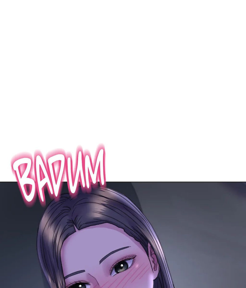 Double Face - Chapter 13 - picture 133