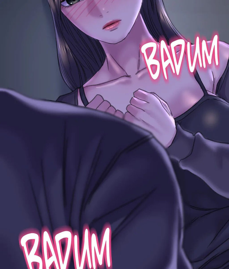 Double Face - Chapter 13 - picture 134