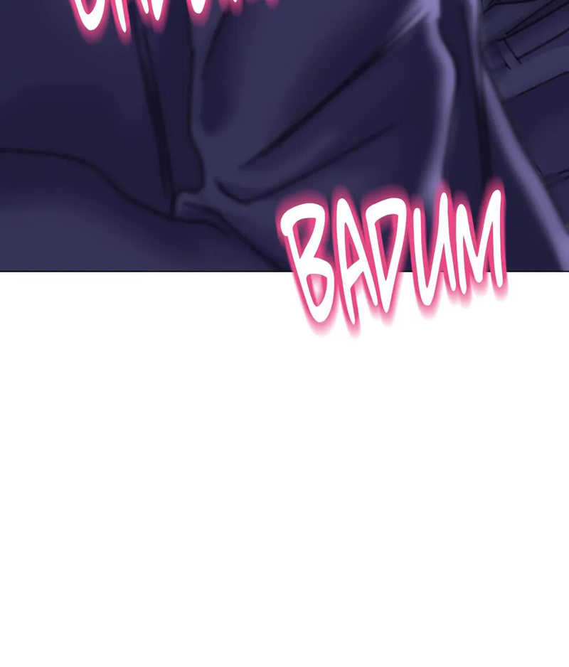 Double Face - Chapter 13 - picture 135