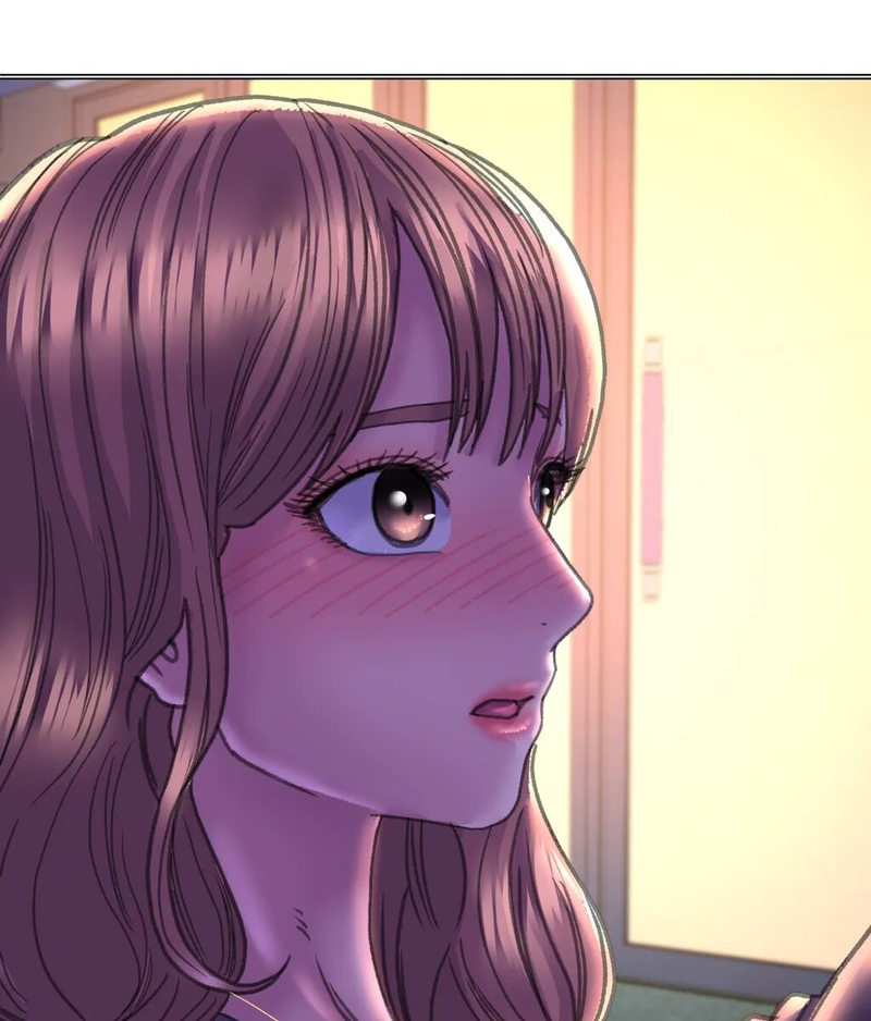 Double Face - Chapter 13 - picture 2