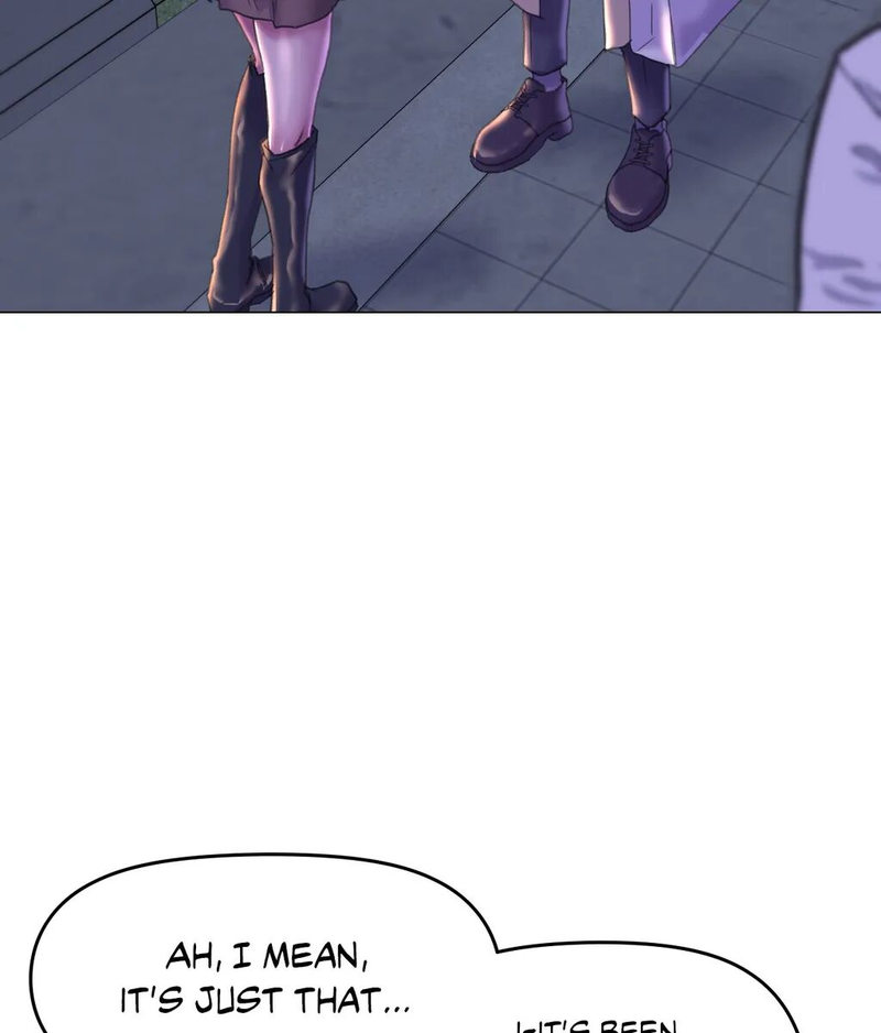 Double Face - Chapter 13 - picture 20