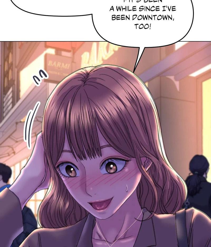 Double Face - Chapter 13 - picture 21