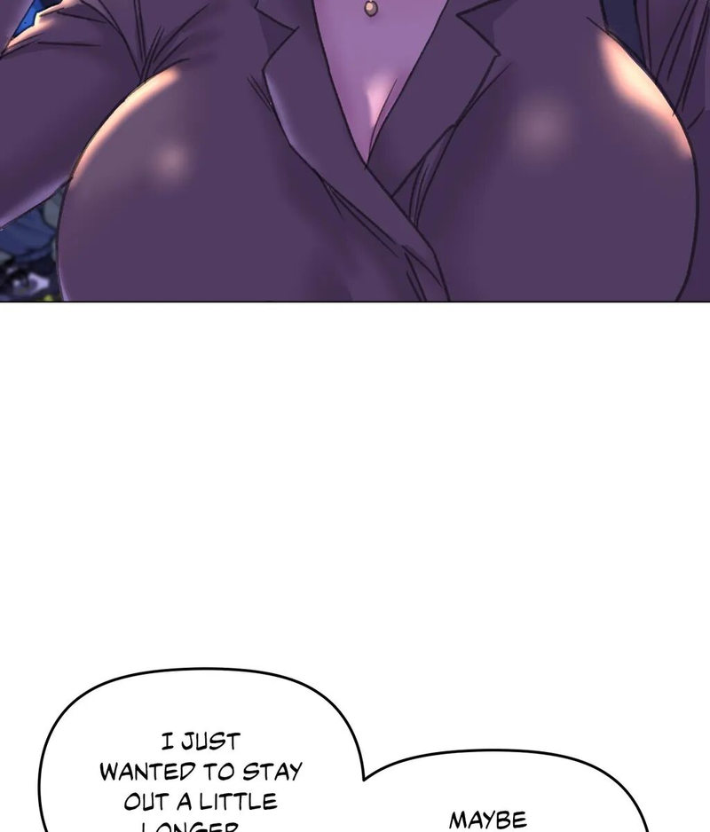 Double Face - Chapter 13 - picture 22