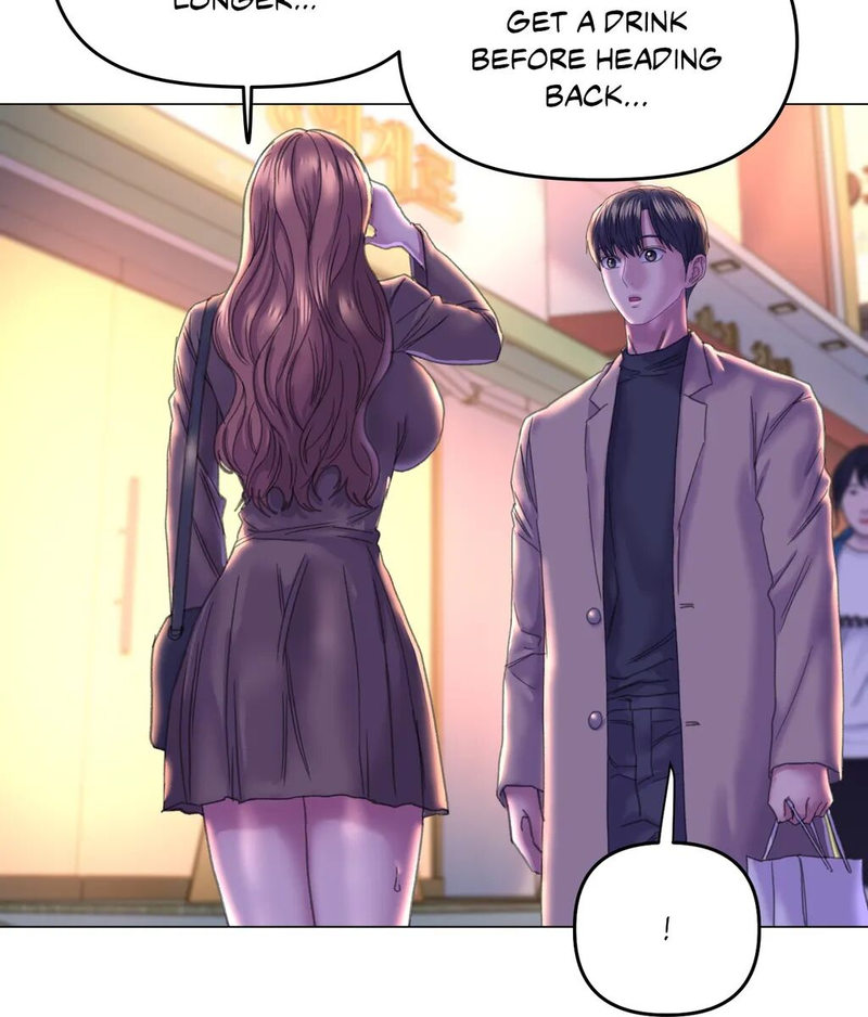 Double Face - Chapter 13 - picture 23