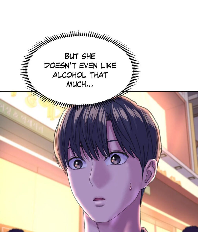 Double Face - Chapter 13 - picture 25