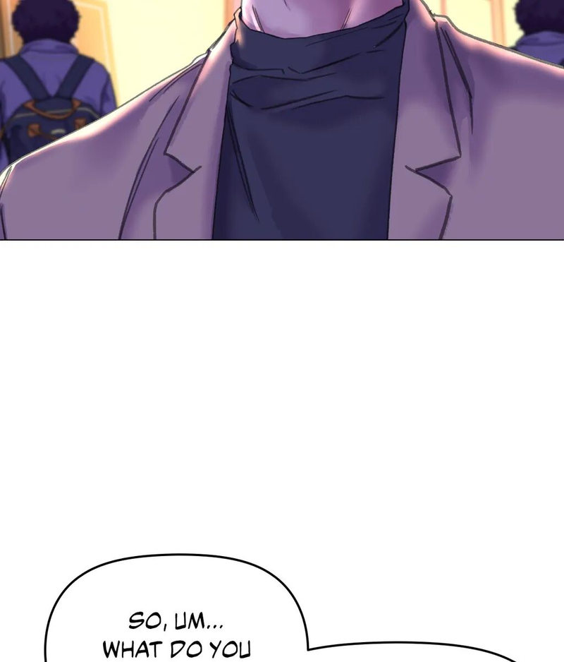 Double Face - Chapter 13 - picture 26